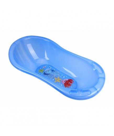 Ванна дитяча ТехноК 9451 thumbnail